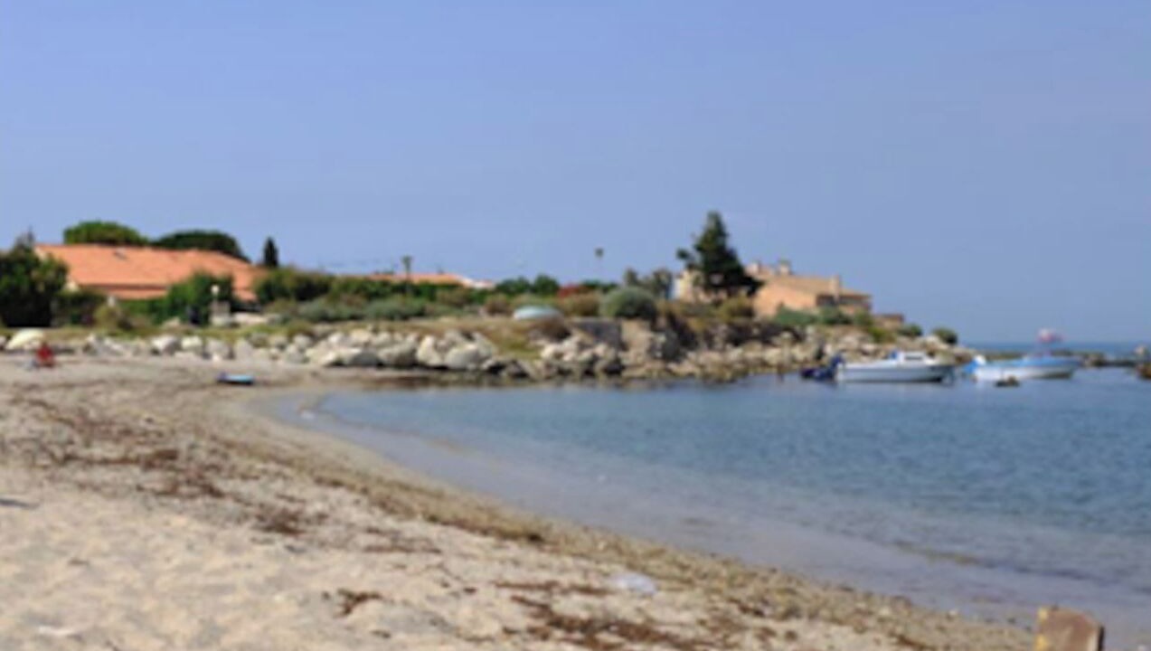 Photo of Others in Port-de-Bouc