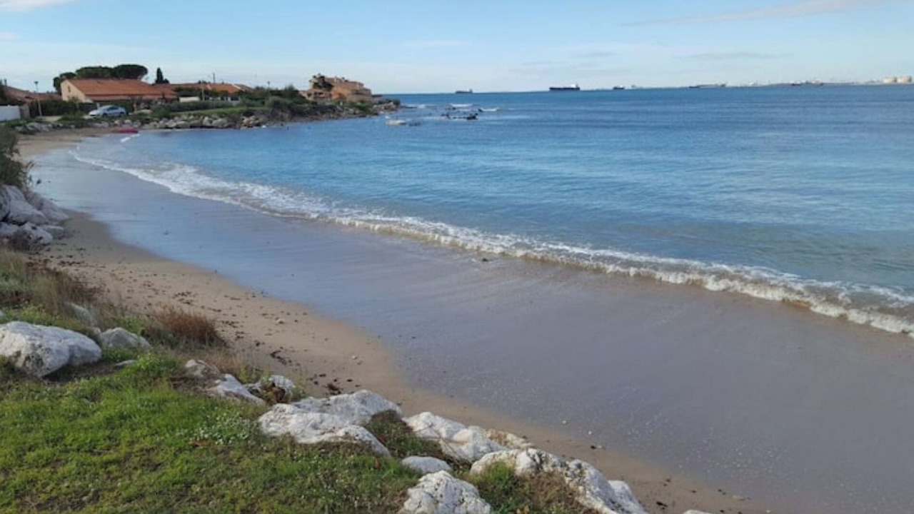 Photo of Others in Port-de-Bouc