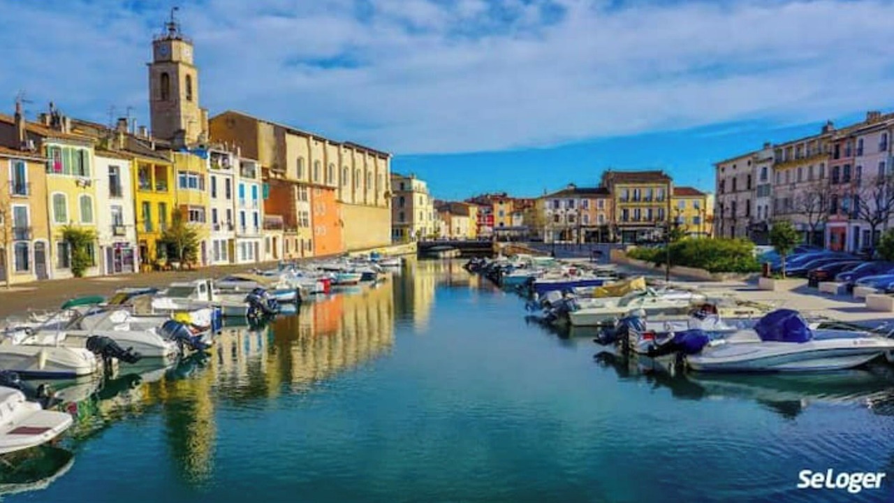 Photo of Others in Port-de-Bouc
