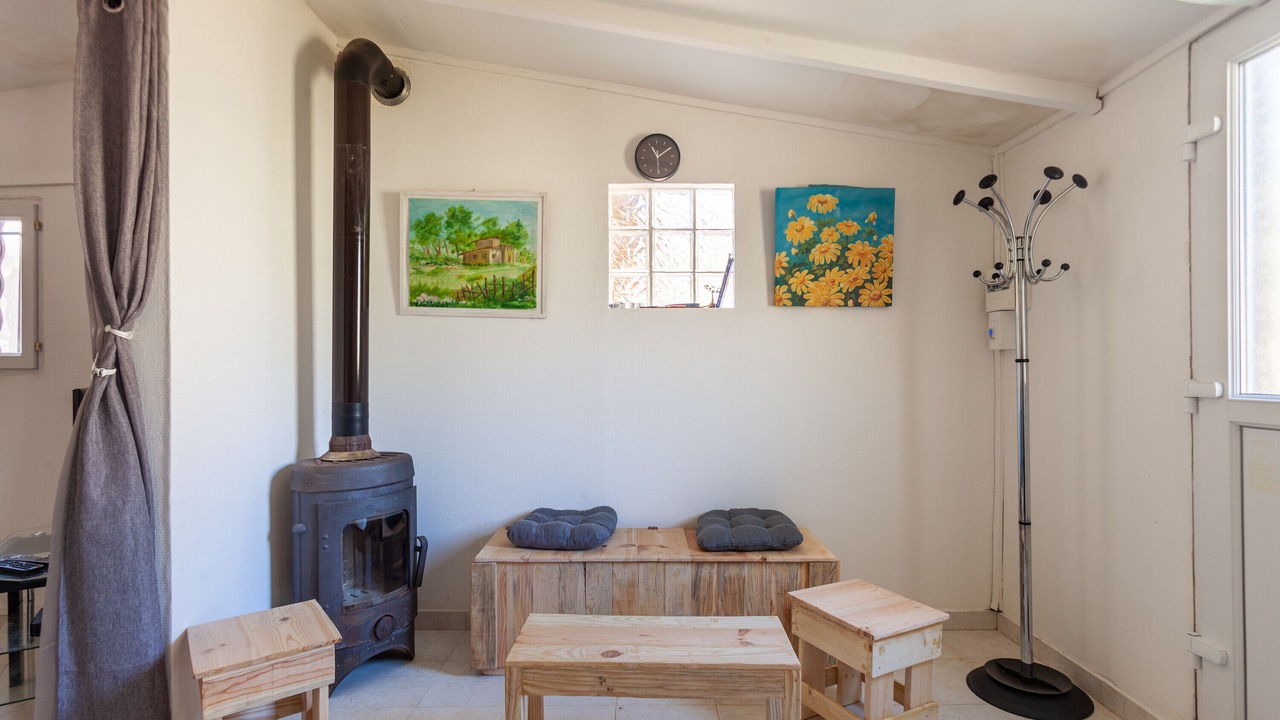 Photo of Others in Peyrolles-en-Provence