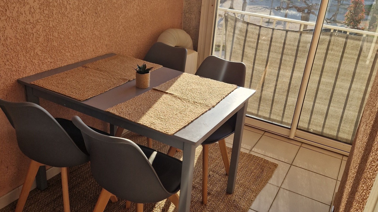 Photo of Outdoor in Miramar