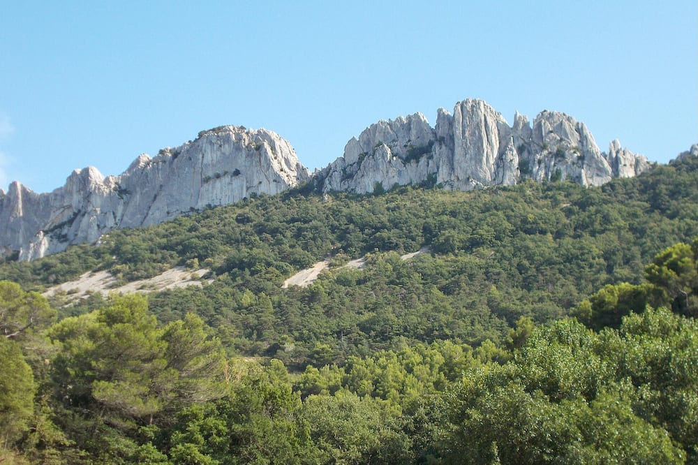 Photo of Others in Venasque