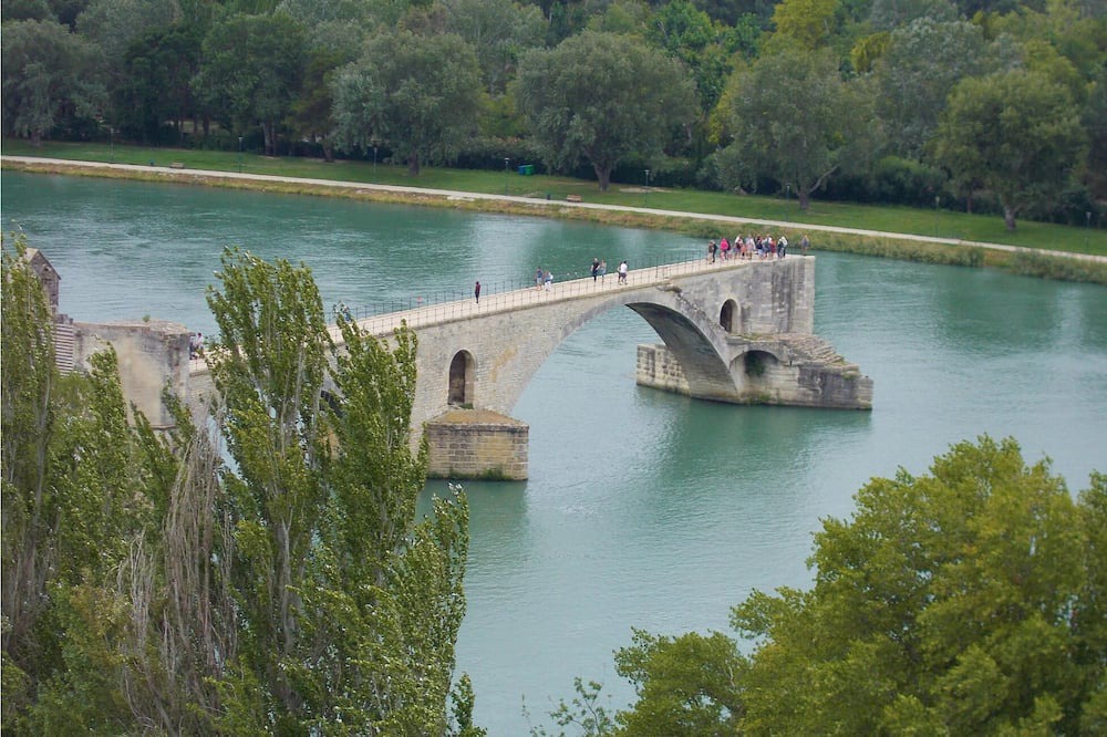 Photo of Others in Venasque