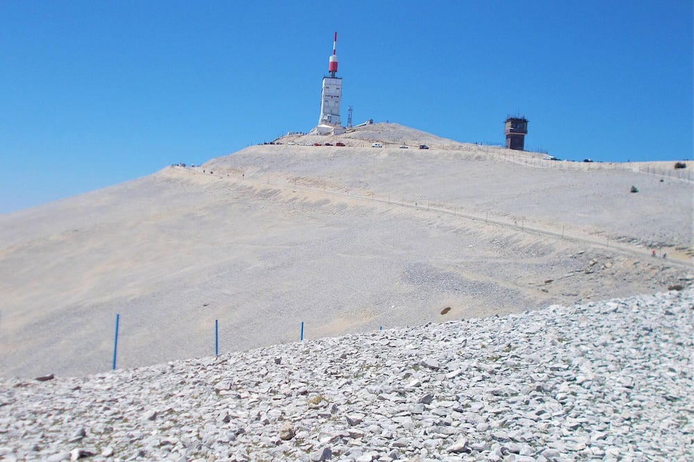 Photo of Others in Venasque