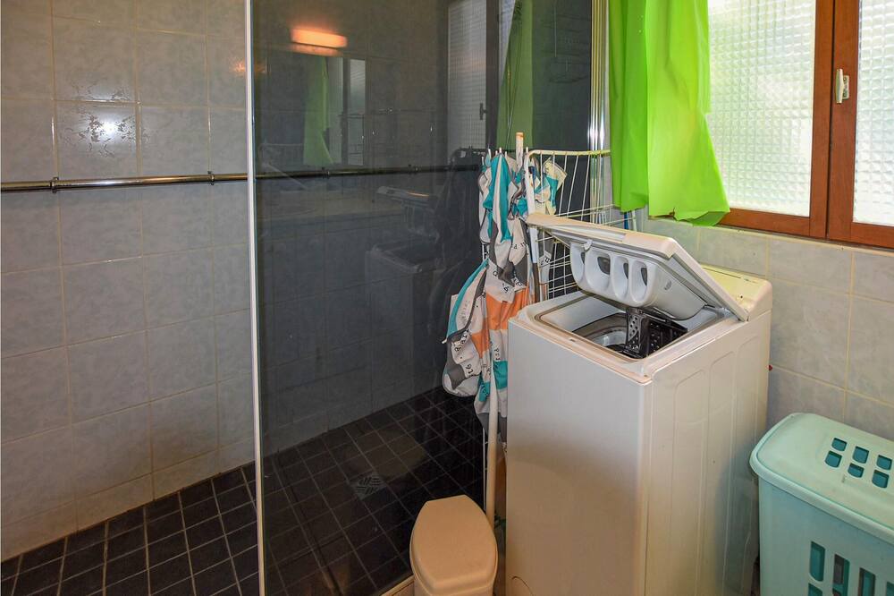 Photo of Bathroom in Venasque