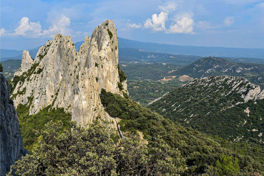 Photo of Others in Venasque