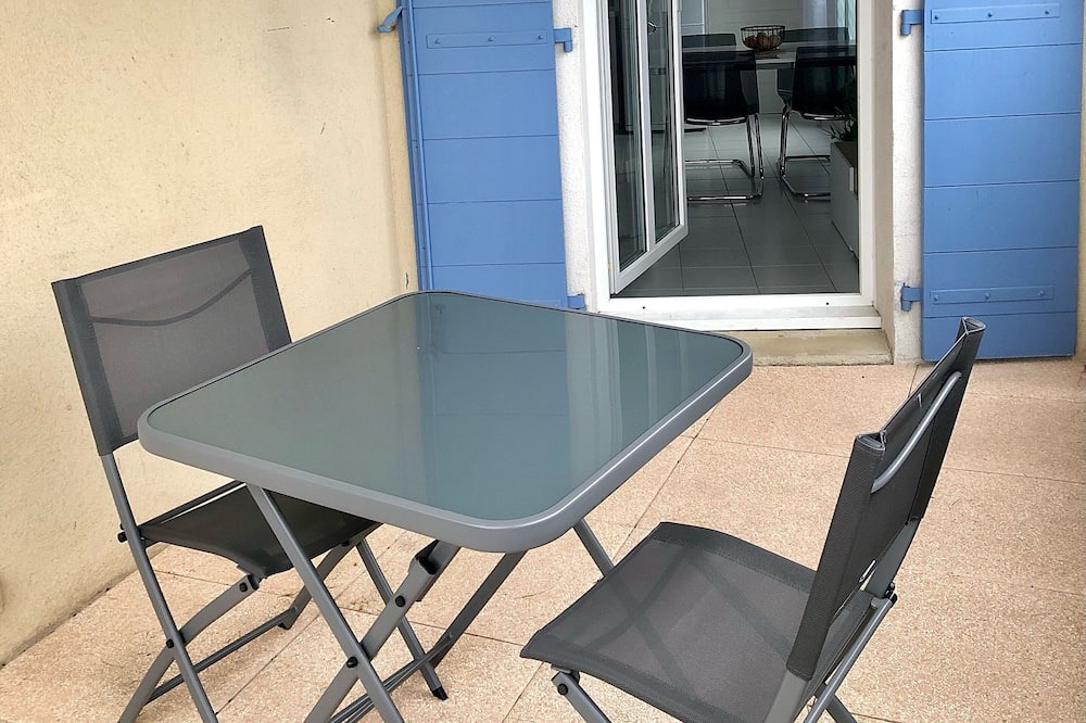 Photo of Outdoor in Plan-d'Aups-Sainte-Baume