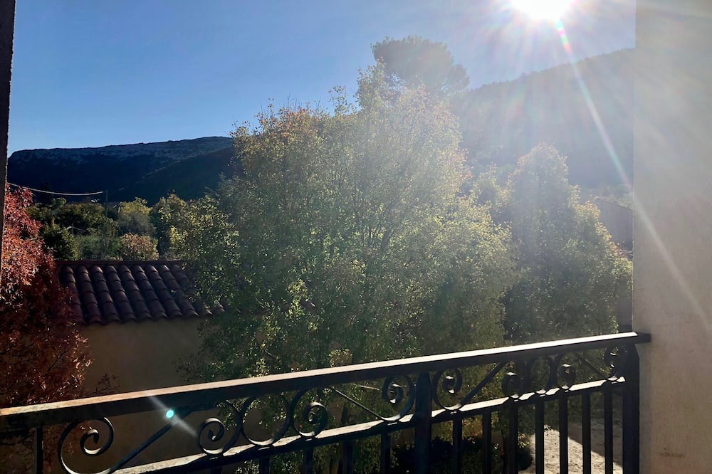 Photo of Outdoor in Plan-d'Aups-Sainte-Baume