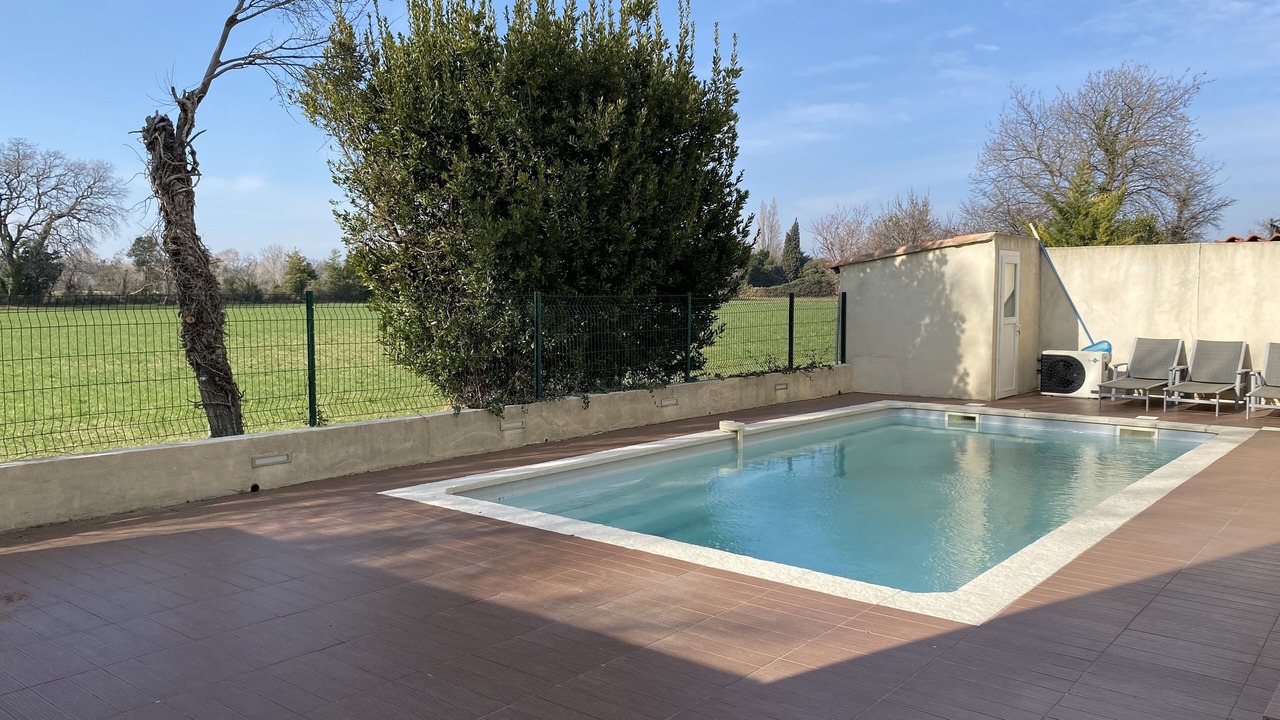 Photo of Outdoor in Entressen