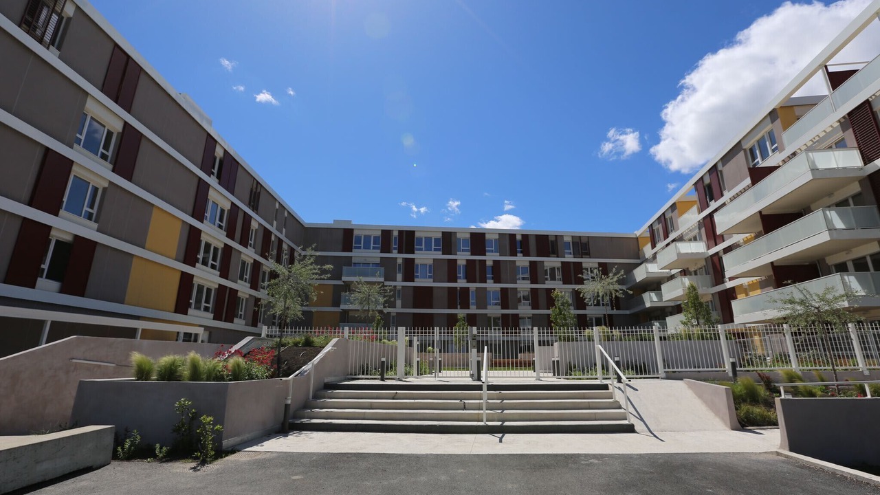Photo of Outdoor in Monteux