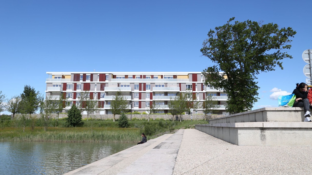 Photo of Outdoor in Monteux