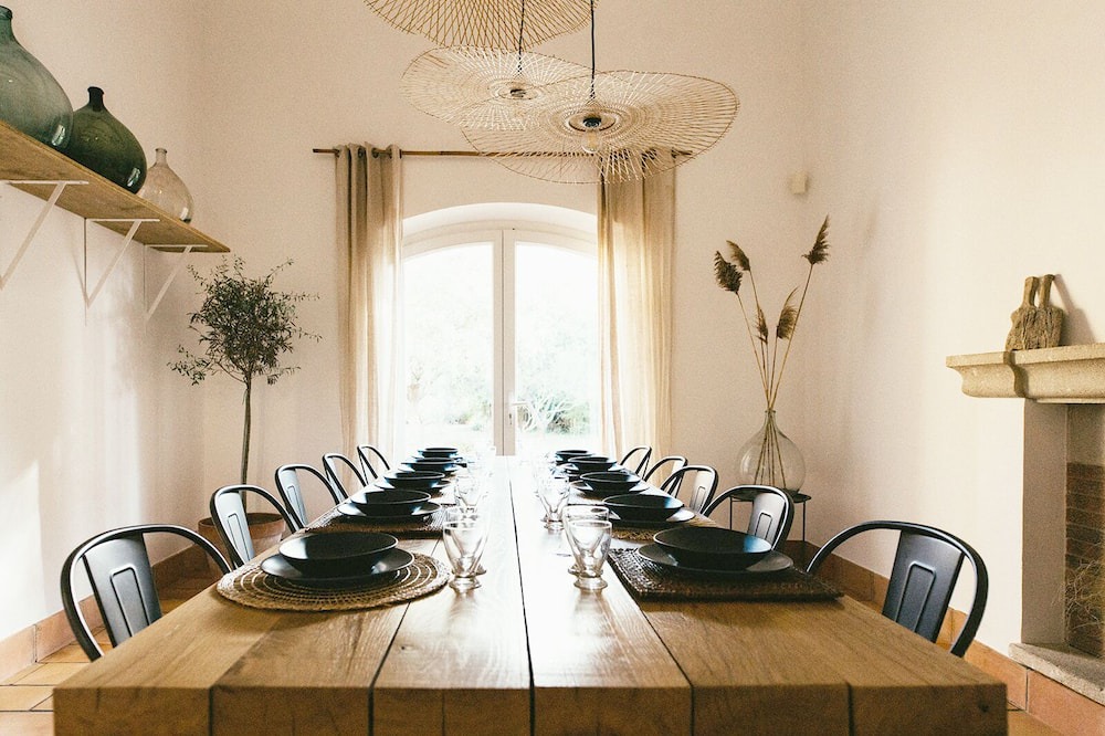 Photo of Others in Cornillon-Confoux