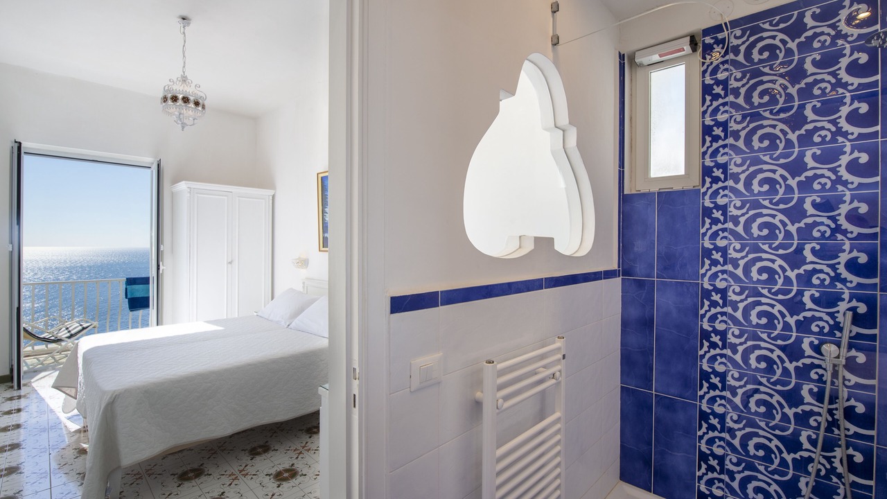 Photo of Bedroom in Laurito