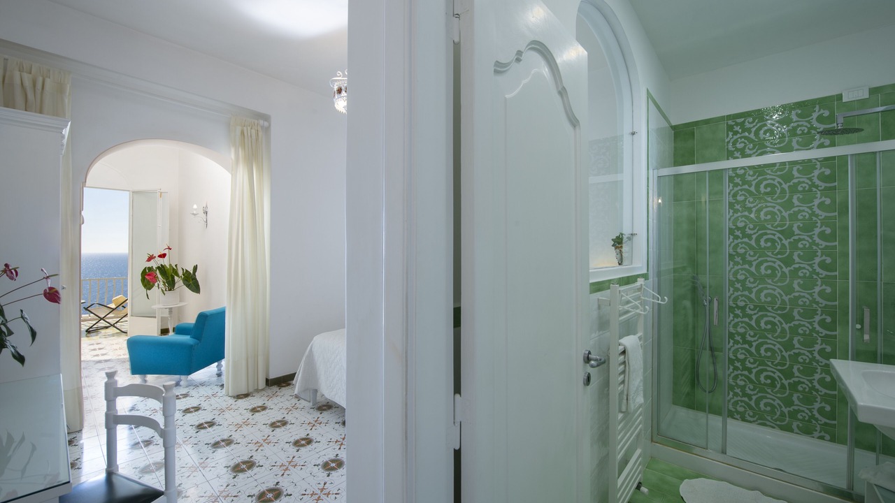 Photo of Bedroom in Laurito