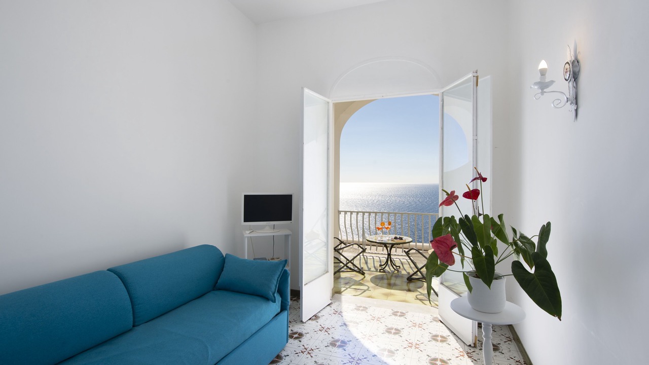 Photo of Bedroom in Laurito