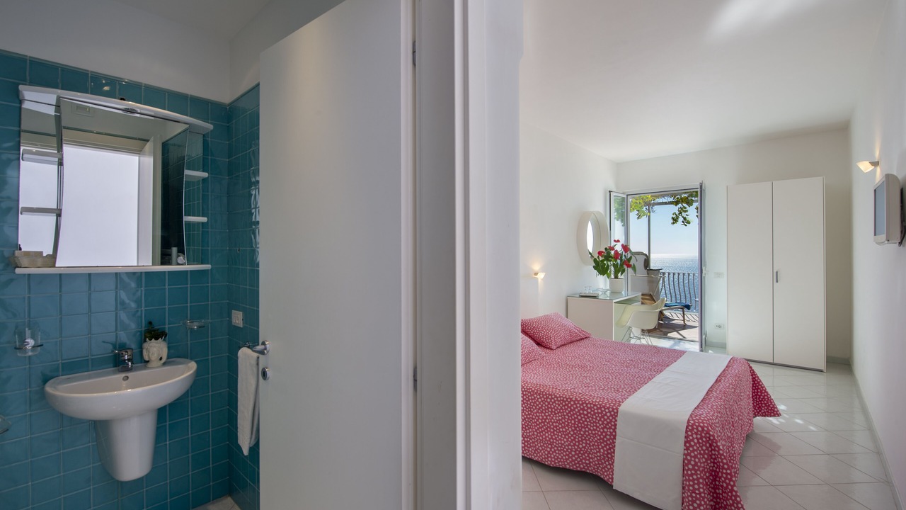 Photo of Bedroom in Laurito