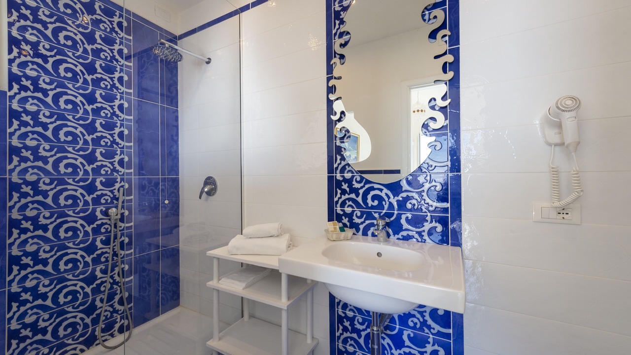 Photo of Bedroom in Laurito