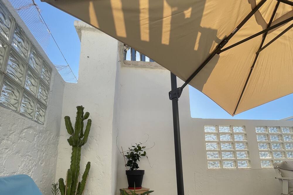 Photo of Outdoor in Le Pharo