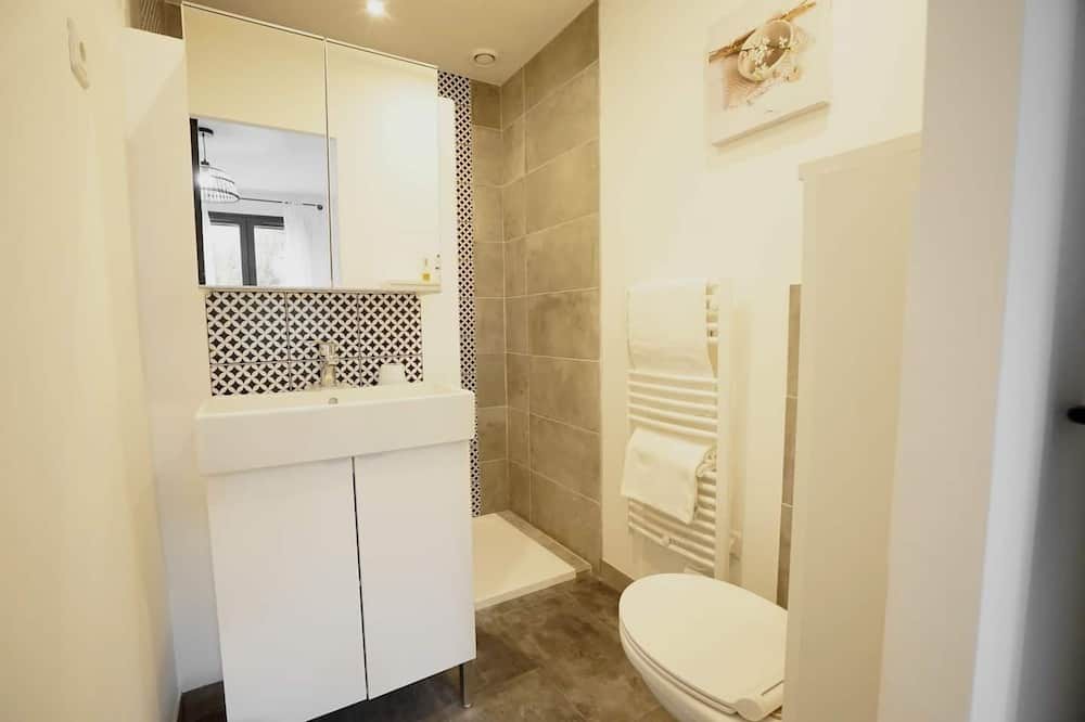 Photo of Bathroom in Goult