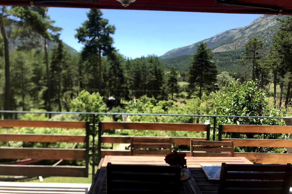 Photo of Outdoor in La Martre