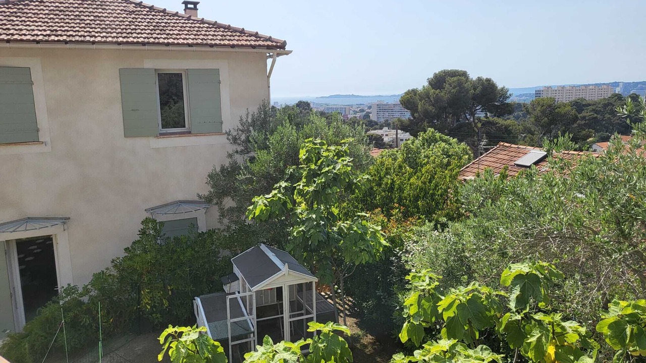 Photo of Outdoor in Le Redon