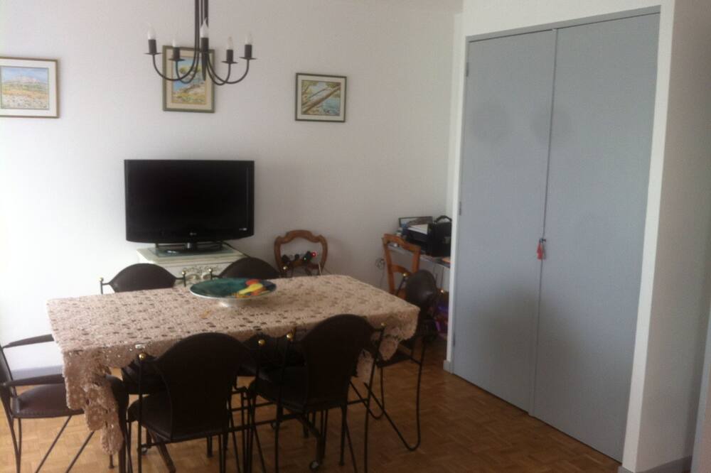 Photo of Others in Marignane
