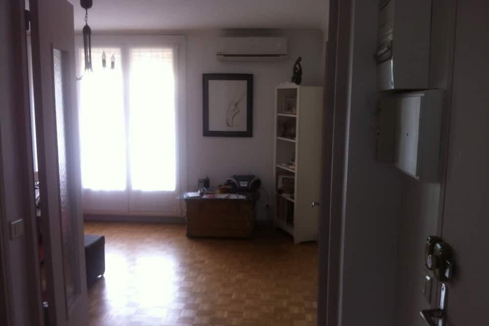 Photo of Others in Marignane