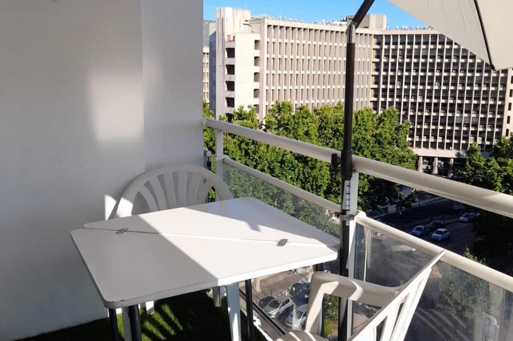 Photo of Outdoor in Baille