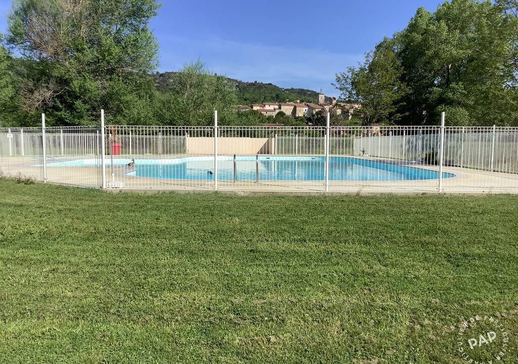 Photo of Outdoor in Quinson