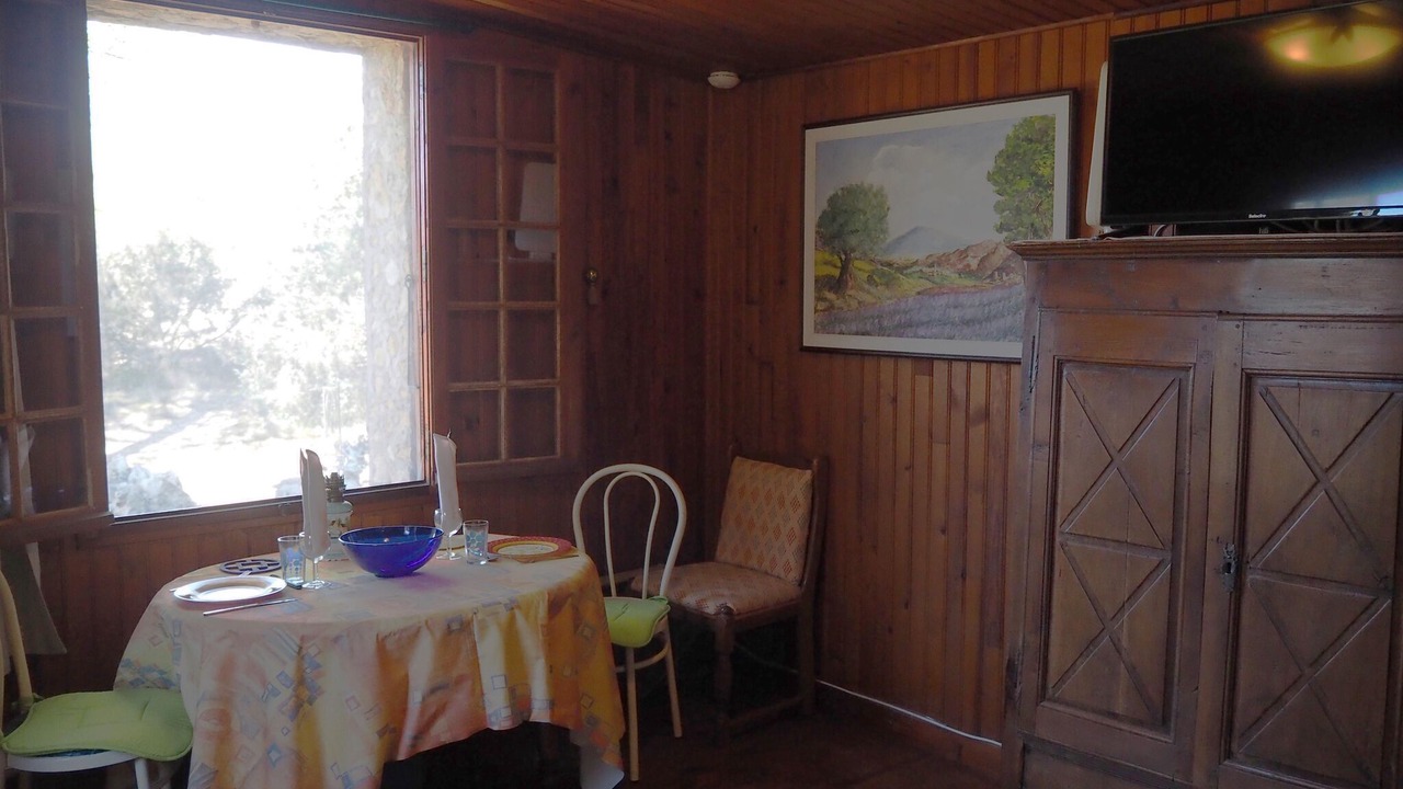 Photo of Others in Villes-sur-Auzon