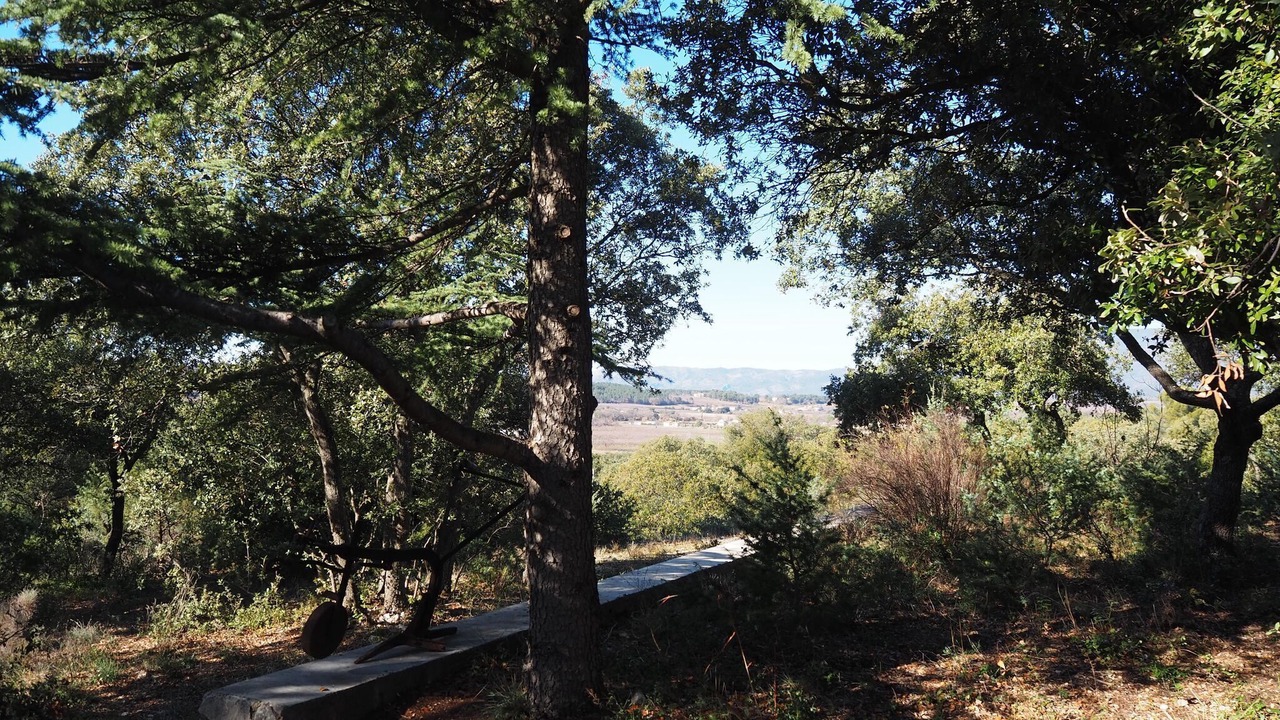 Photo of Outdoor in Villes-sur-Auzon