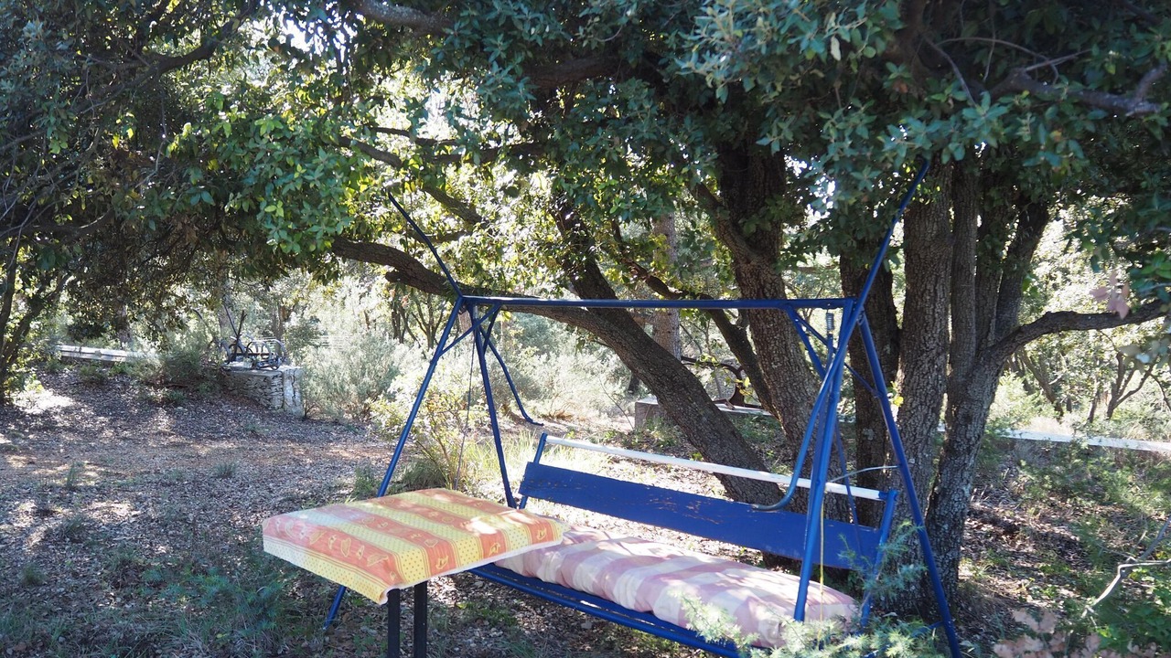 Photo of Outdoor in Villes-sur-Auzon