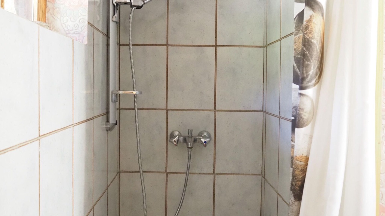 Photo of Bathroom in Villes-sur-Auzon