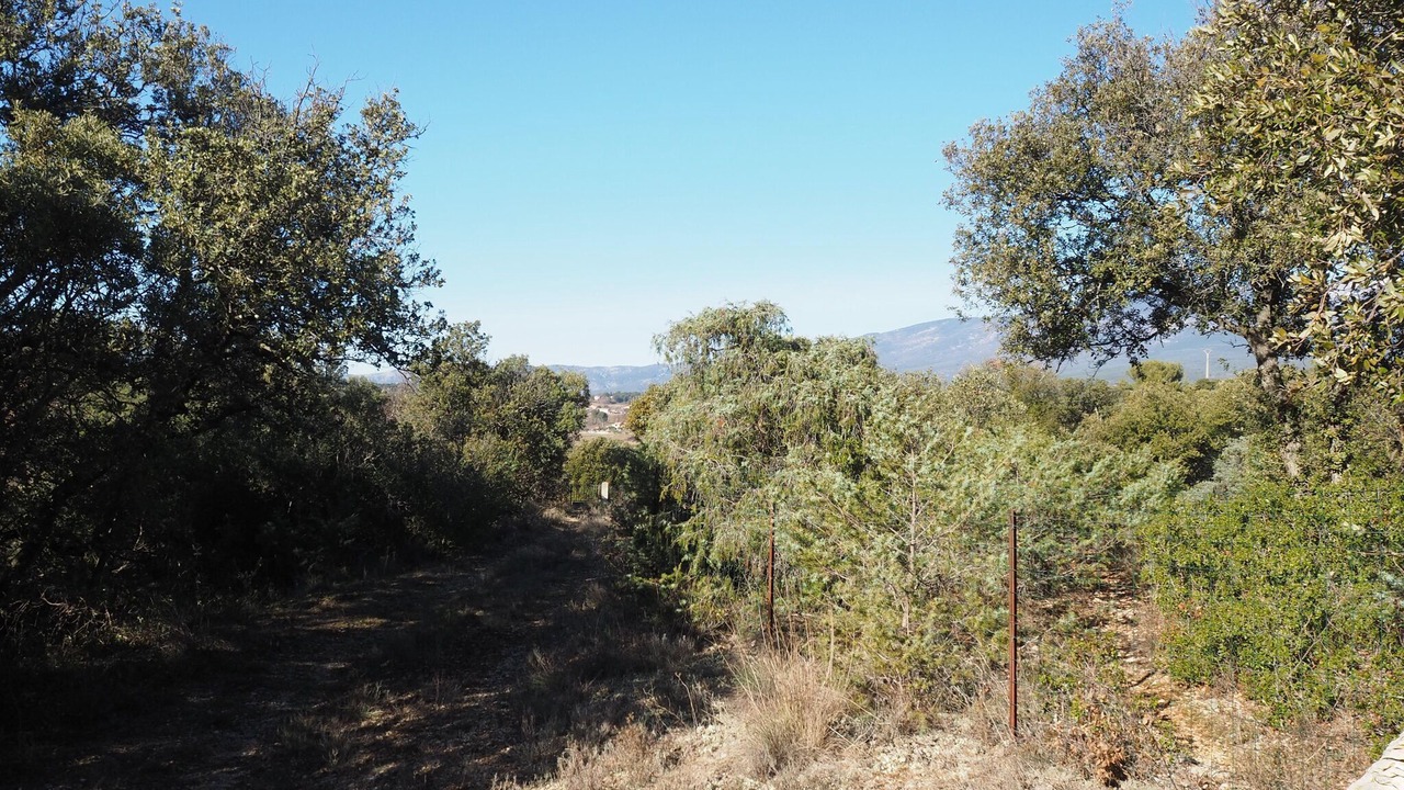 Photo of Outdoor in Villes-sur-Auzon