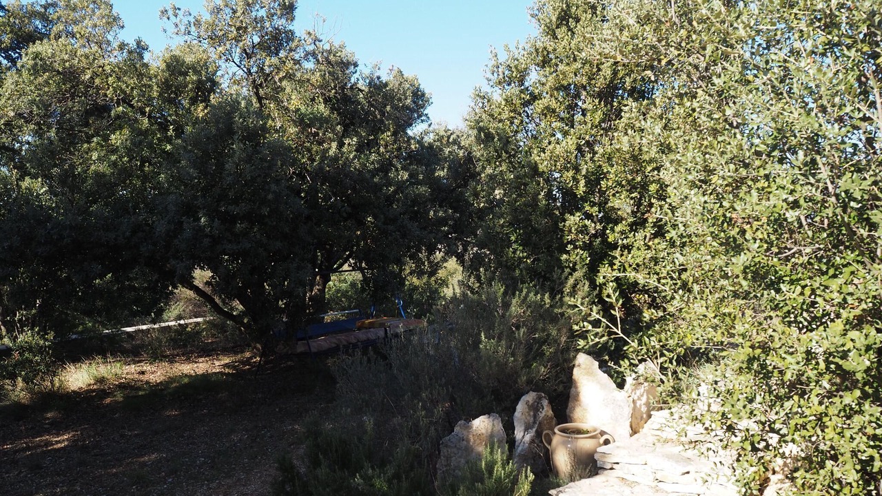 Photo of Outdoor in Villes-sur-Auzon