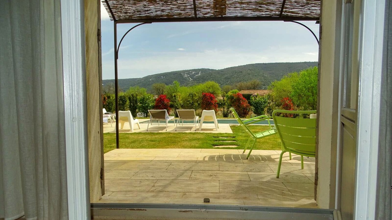 Photo of Outdoor in Lacoste
