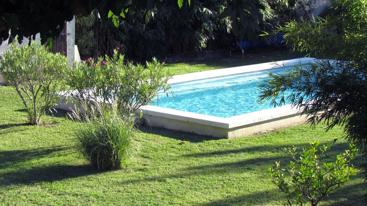 Photo of Outdoor in Chateaurenard