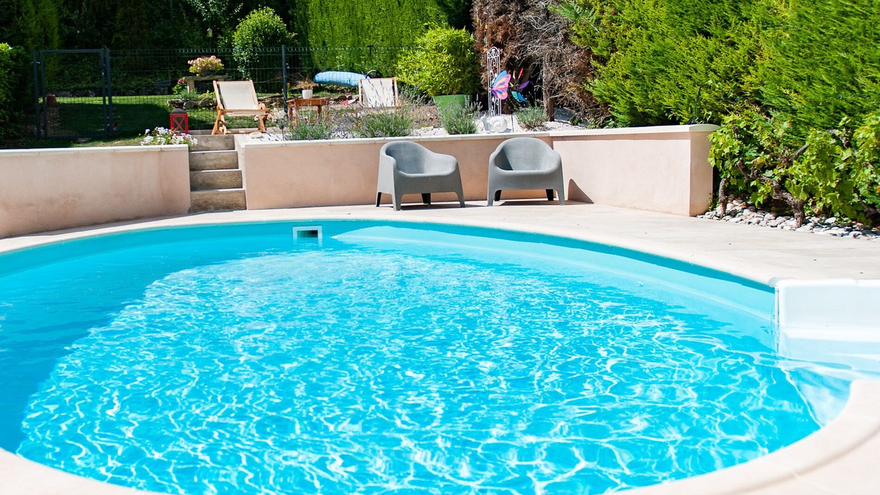 Photo of Outdoor in Villes-sur-Auzon