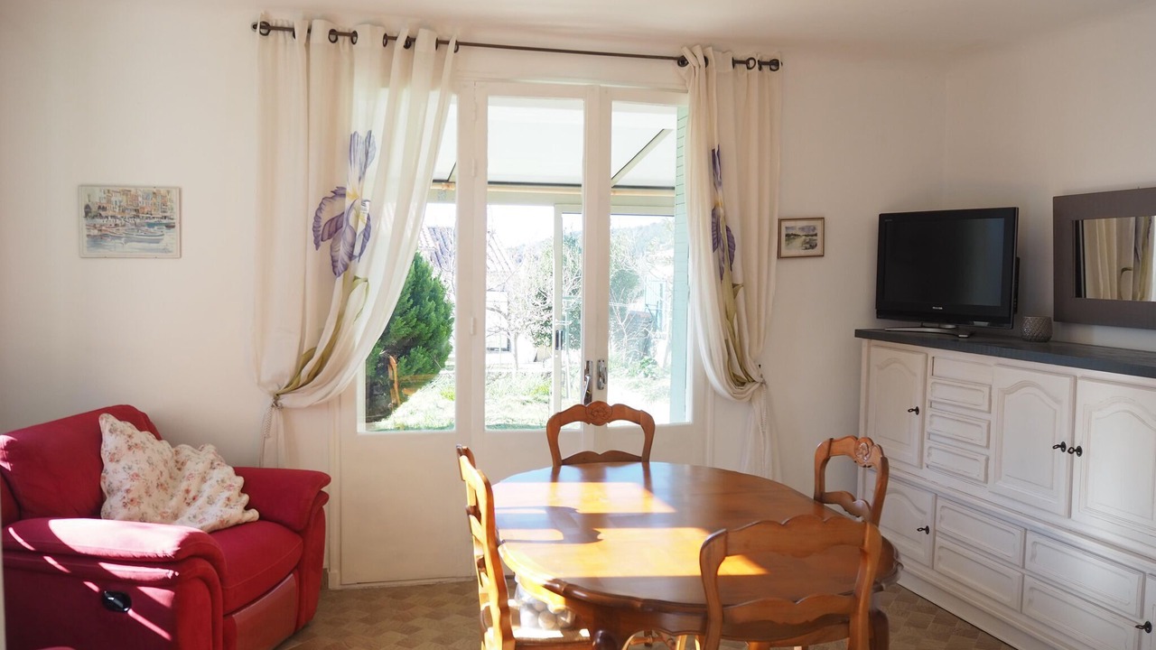 Photo of Others in Villes-sur-Auzon