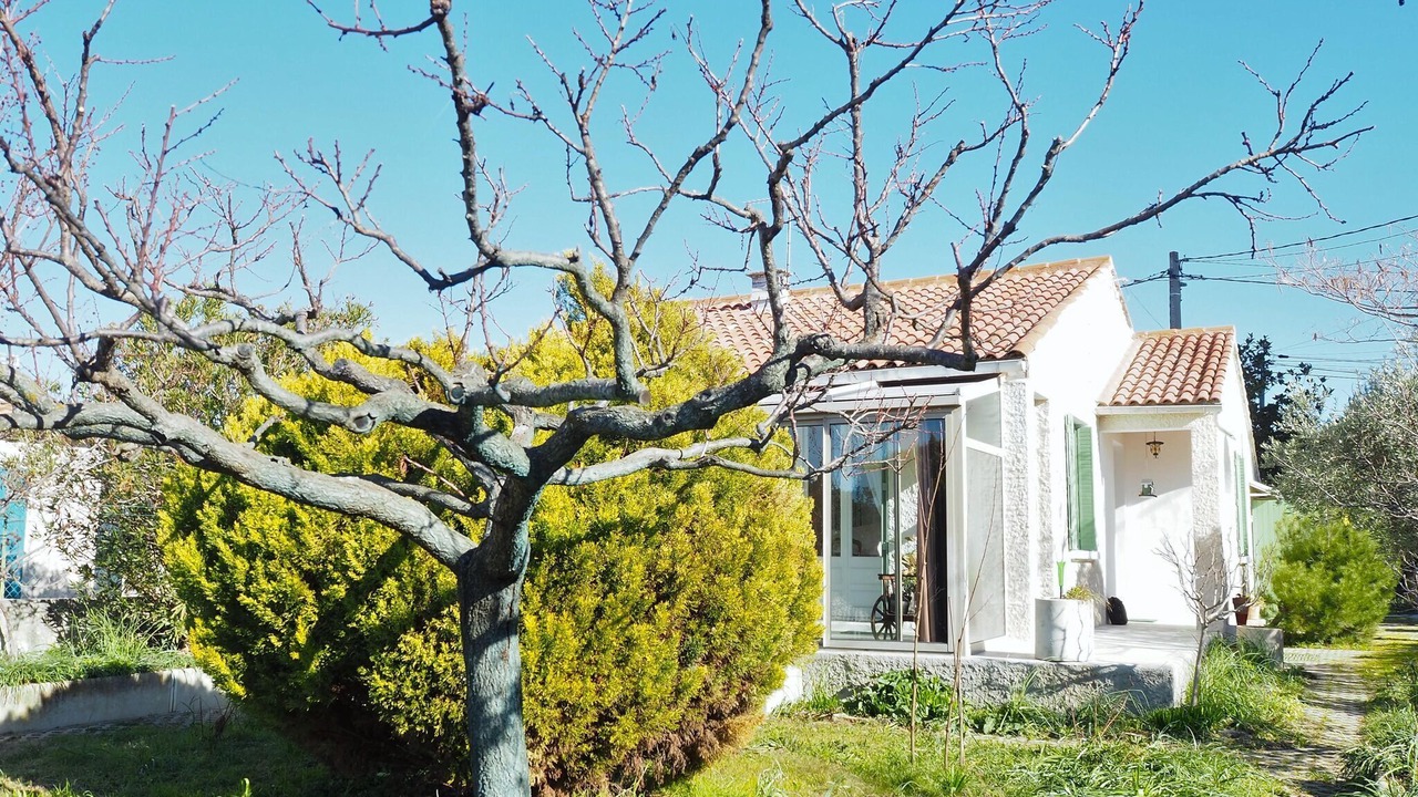 Photo of Others in Villes-sur-Auzon