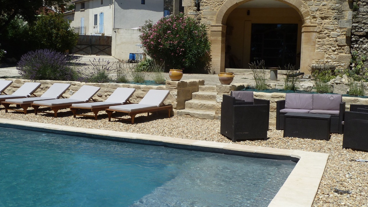 Photo of Outdoor in Fournes