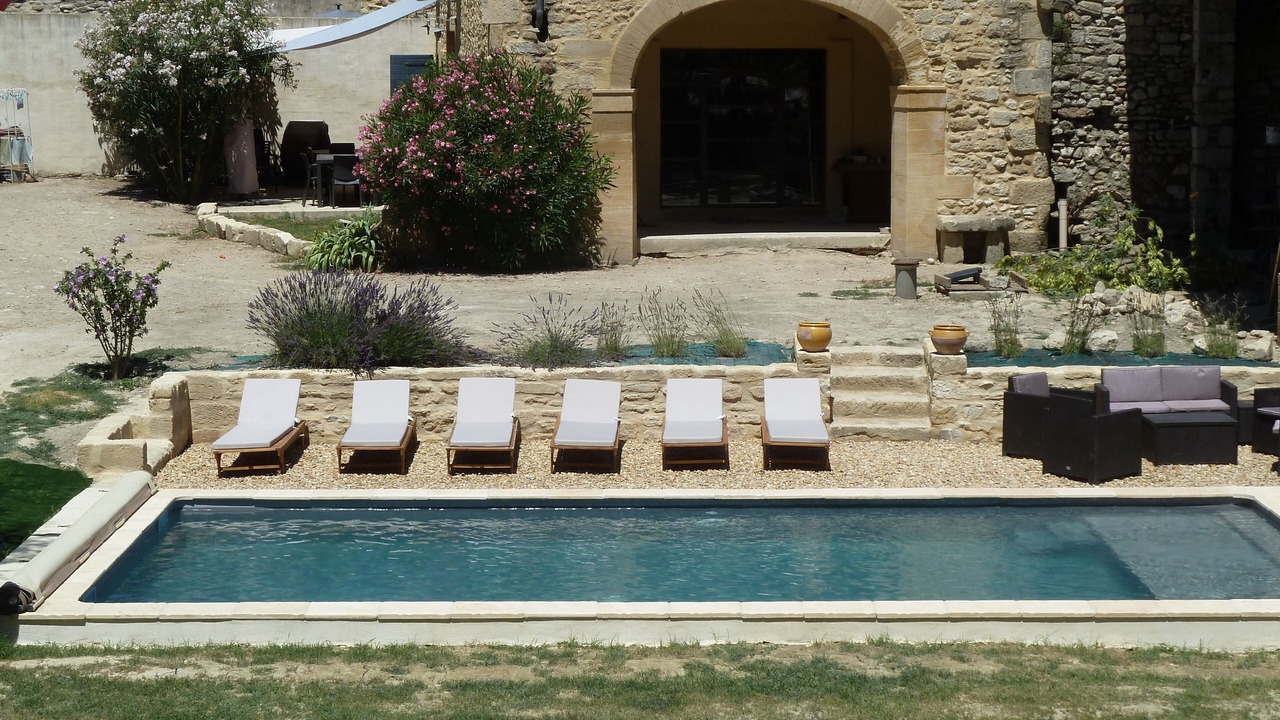 Photo of Outdoor in Fournes
