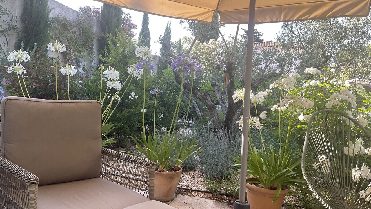 Photo of Outdoor in Mouries