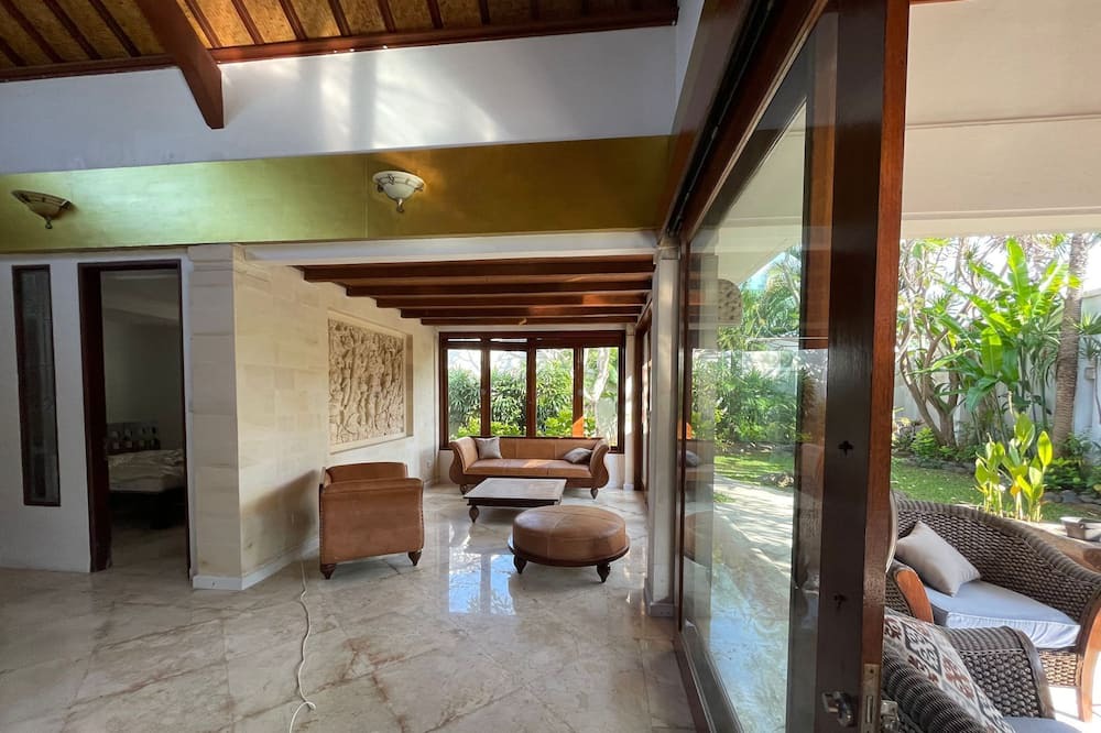 Photo of Outdoor in Sanur