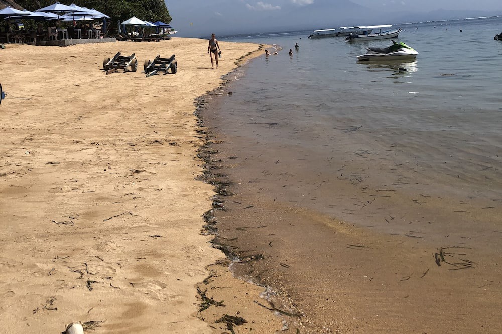Photo of Others in Sanur