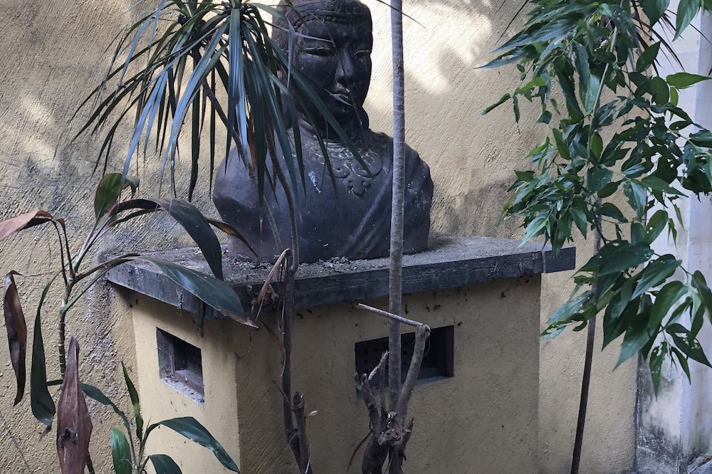 Photo of Outdoor in Sanur