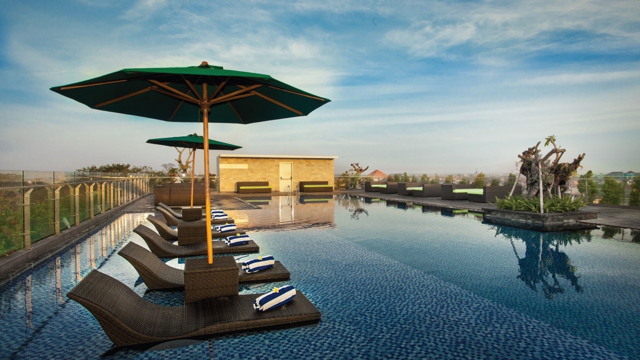 Photo of Outdoor in Tuban