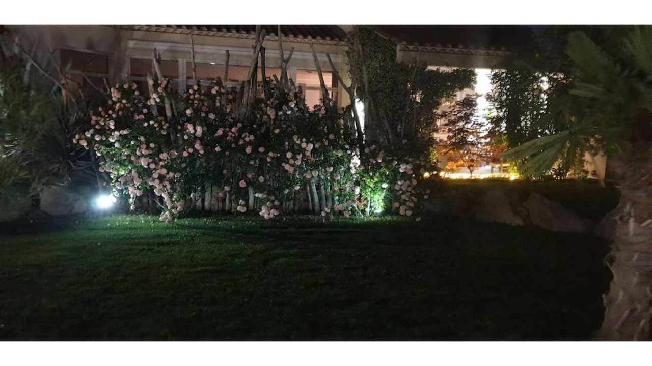 Photo of Outdoor in Bedarrides
