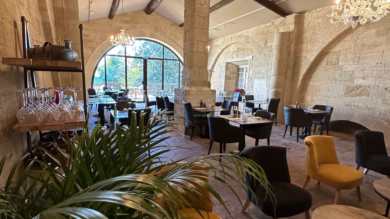 Photo of Livingroom in Saint-Gilles