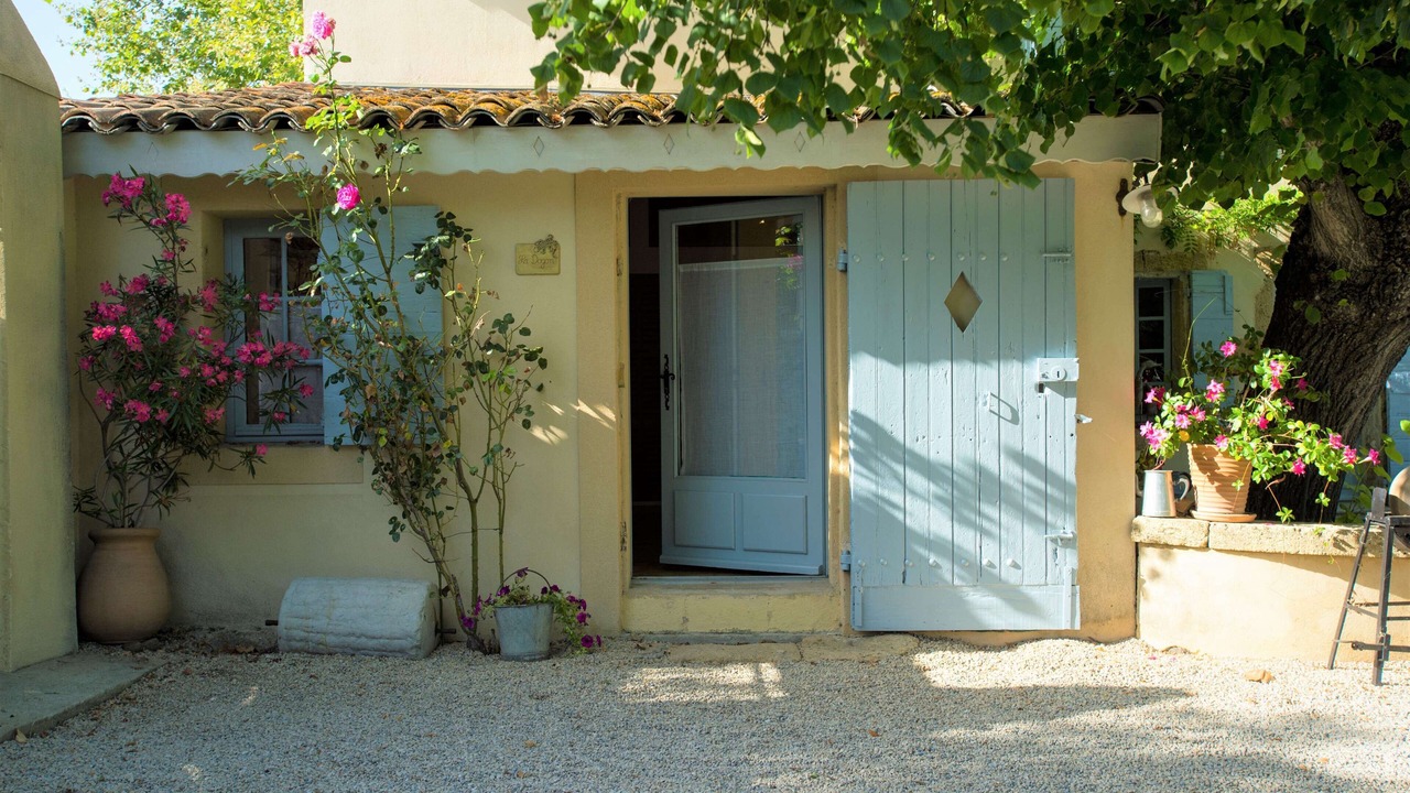 Photo of Outdoor in Grans